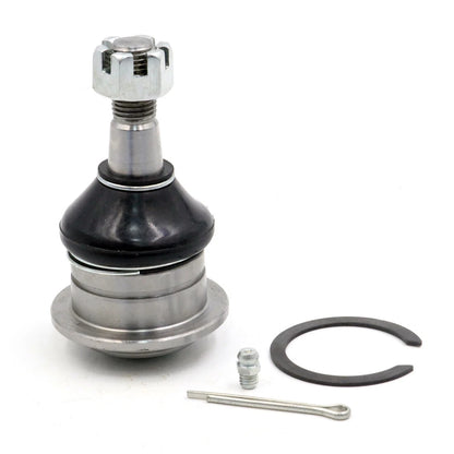 Front Upper Ball Joint for Toyota Hilux2WD/4WD 2004-2016