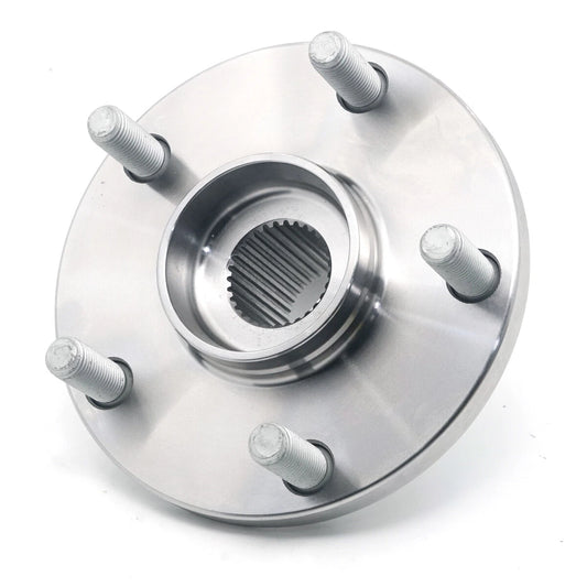 Front Axle Wheel Hub for Toyota Venza 2013-2015