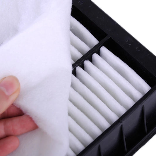 Air Filter for Mitsubishi Lancer, Outlander, RVR, Outlander Sport (2011-2013)