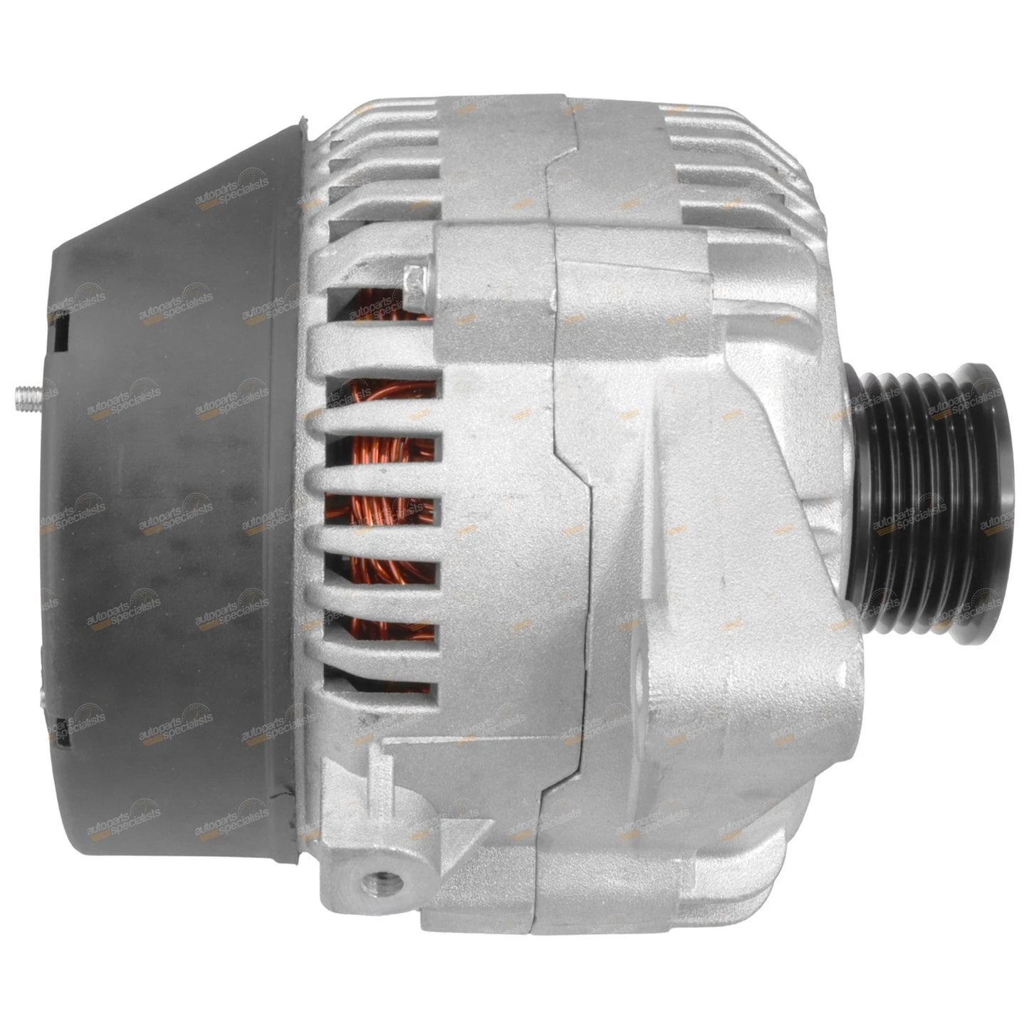 Alternator for Holden Astra AH TR TS Z18XE C16SE C18SEL X20XEV X18XE1 (1995-2007)
