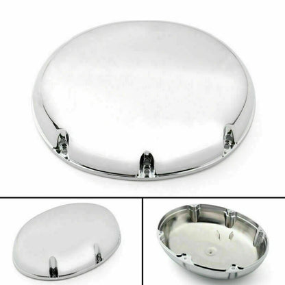 Air Filter Cover for Honda Shadow ACE VT750 (1998-2003)
