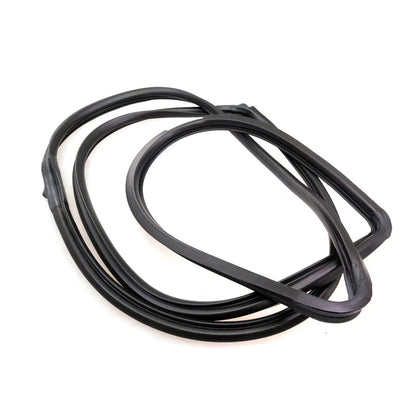 Rear Hatch Weatherstrip for Nissan Datsun Fairlady Z S30 240Z 260Z 280Z 1970-1978