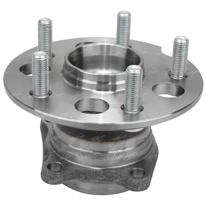 1 Rear Wheel Bearing Hub for Toyota RAV4 (2000-2006)