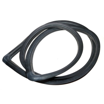 Front Windshield Weatherstrip for Toyota Dyna JU20 BU25 RU25 RU30 HU30 1977-1984