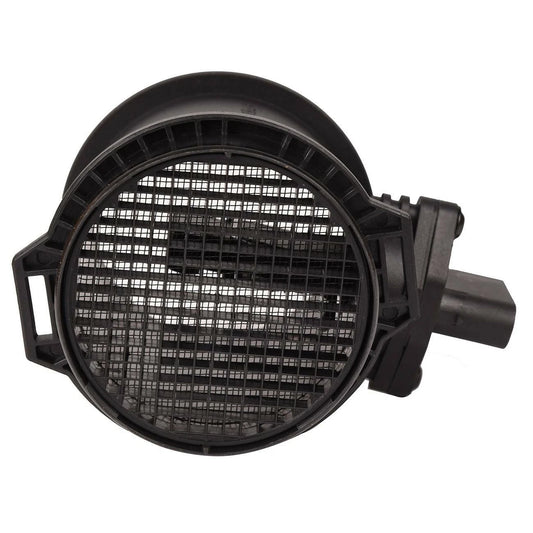 Air Mass Meter Sensor for Land Rover Range Rover P38A 3.9L-4.6L (1995-2002)