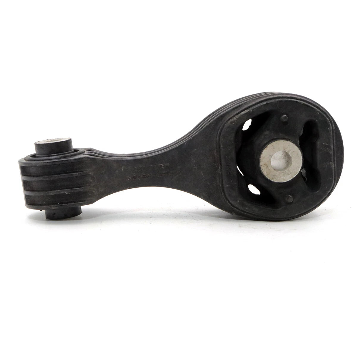 Engine Mount Torque Rod 1.8L for Honda Jazz Fit City HRV 2013-2016