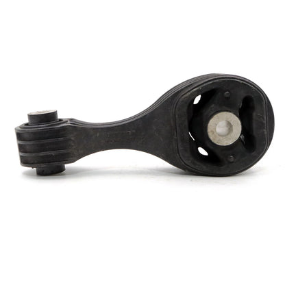 Engine Mount Torque Rod 1.8L for Honda Jazz Fit City HRV 2013-2016