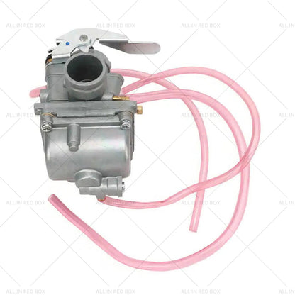 1x Carburetor & Fuel Filter for Suzuki JR80 (2001-2004)