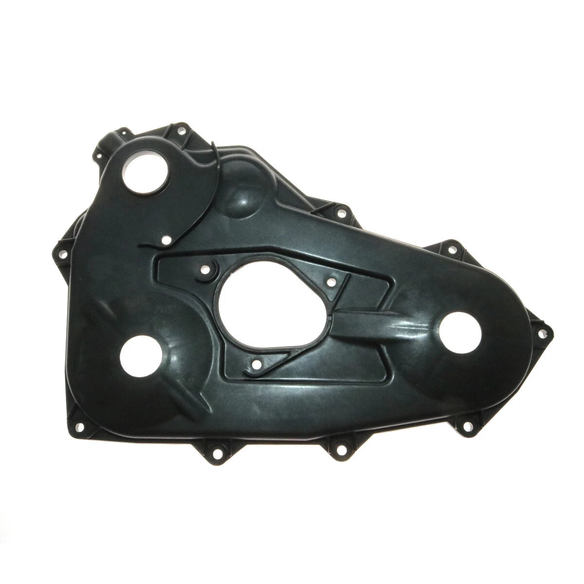 Timing Chain Belt Cover for Toyota Cressida Corona Mark II 2.2L LX60