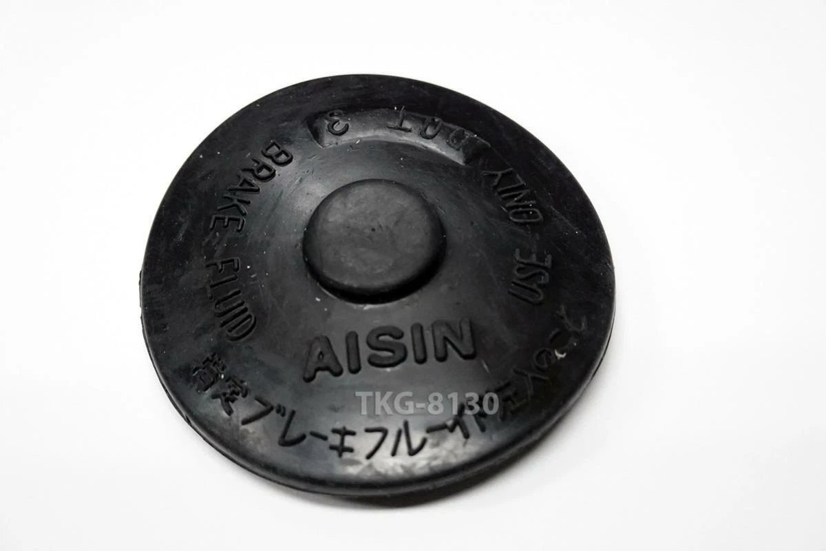 1 x Break Cap for Toyota Hilux RN20 RN25 RN30, Corolla AE100