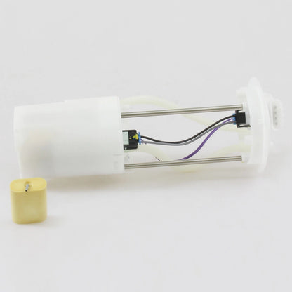 Fuel Suction Pump Tube for Toyota Hilux2005-2015
