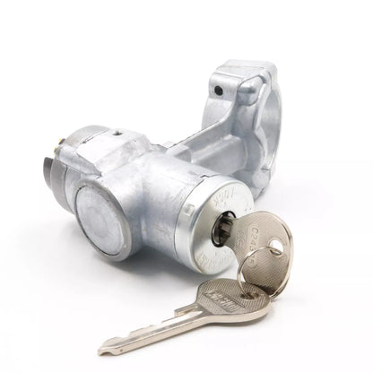 Ignition Switch Lock Starter with Key for Datsun Nissan Bluebird SSS 510 1968-1973