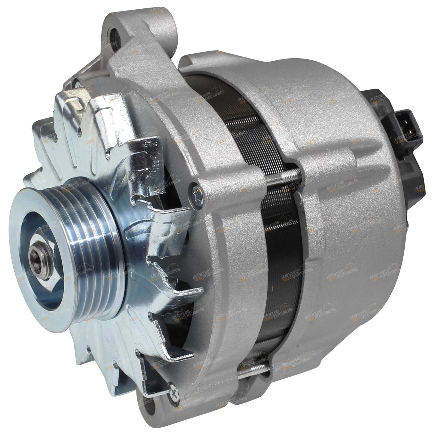 Alternator for Holden Nova LE LF LG 4cyl 1.4L 1.6L (1989-1996)