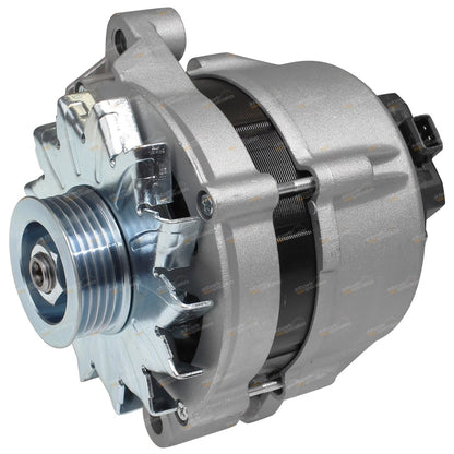 Alternator for Holden Nova LE LF LG 4cyl 1.4L 1.6L (1989-1996)
