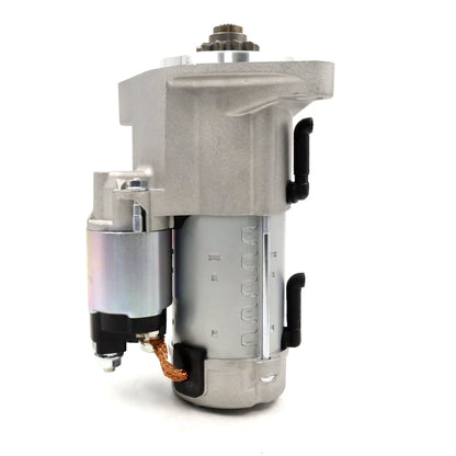 12V 2.0KW Starter for Toyota Hilux GUN112/120/125/126/136