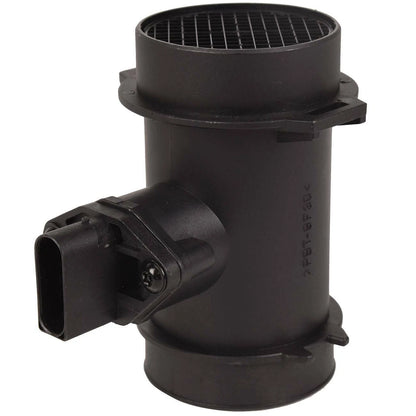 Air Mass Sensor MAF for Mercedes Benz E-Class W210 S210 2.0L 2.3L (1995-2002)