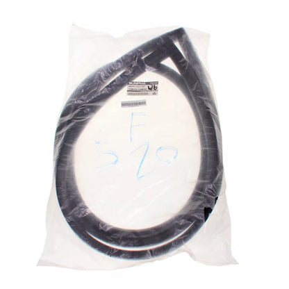 Front Windshield Weatherstrip for Nissan Datsun 520/521 1968-1973