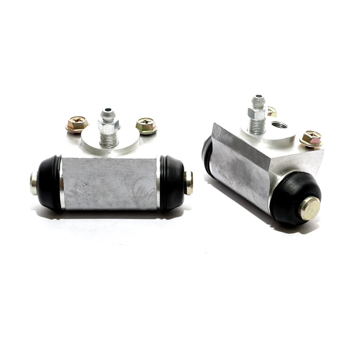 Rear Wheel Brake Cylinder for Toyota 2015-2023