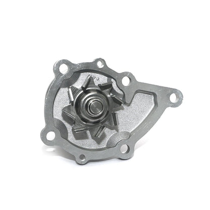 Water Pump Assembly 1.4L for Nissan Datsun Violet Auster 1977-1981
