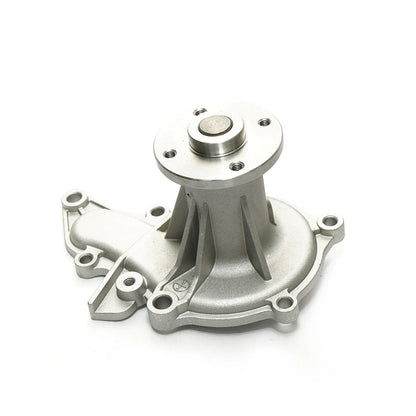 1.6L Water Pump for Toyota Avensis/Corona Liftback AT220 1997-2000