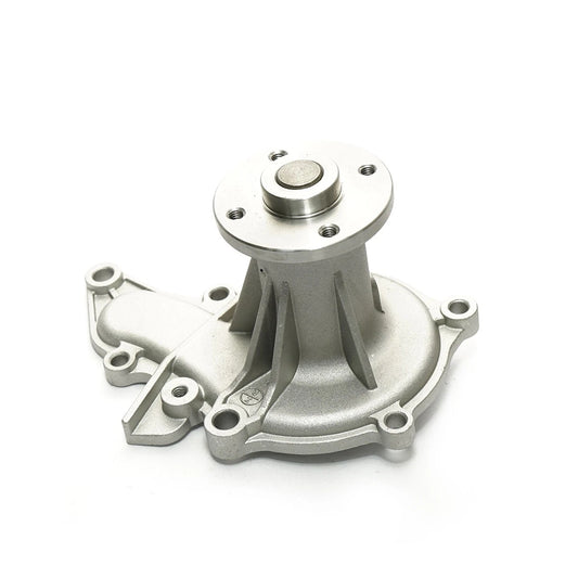 1.6L Water Pump for Toyota Avensis/Corona Liftback AT220 1997-2000