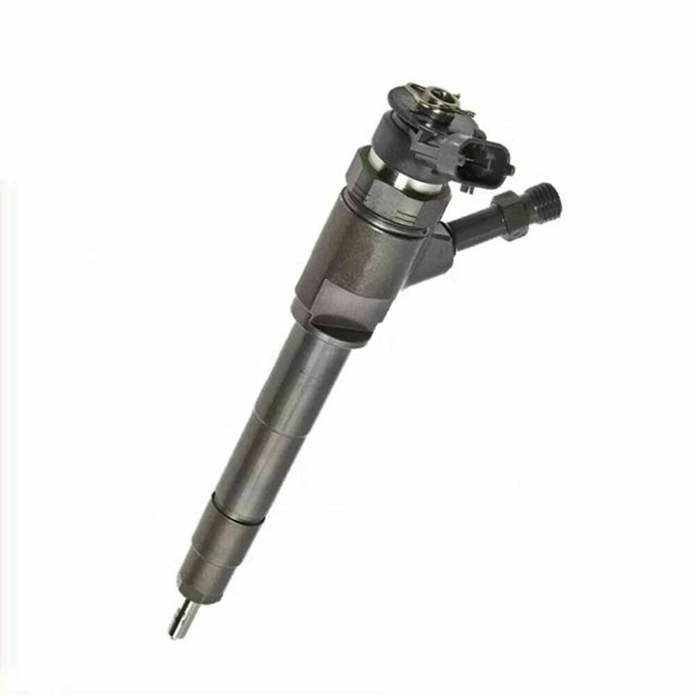 Diesel Fuel Injector for Ford Ranger XL PJ PK (2007-2011) 2.5L ...