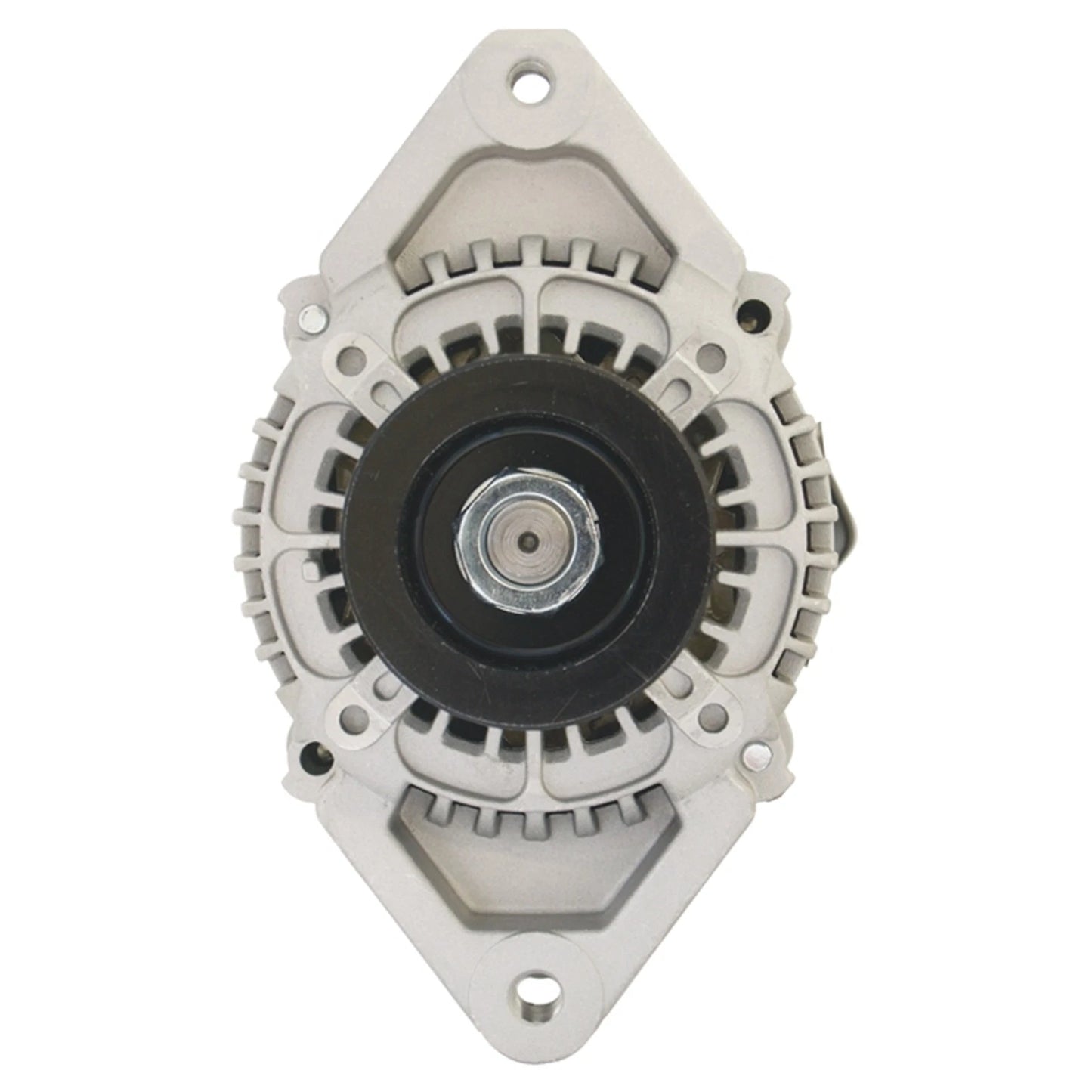 Alternator for Holden Barina MF MH 4cyl 1.3L G13BA (1989-1994)