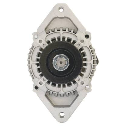 Alternator for Holden Barina MF MH 4cyl 1.3L G13BA (1989-1994)