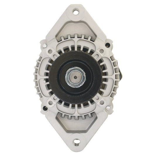 Alternator for Holden Barina MF MH 4cyl 1.3L G13BA (1989-1994)