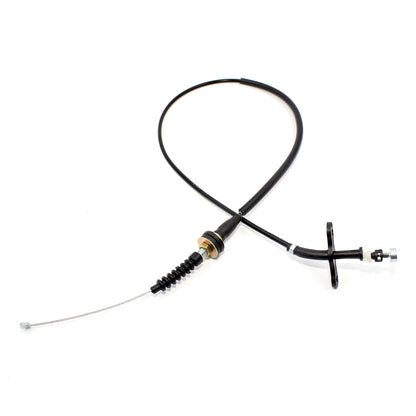 Short Accelerator Cable for Nissan Datsun Navara D22 Terrano 1997-2004