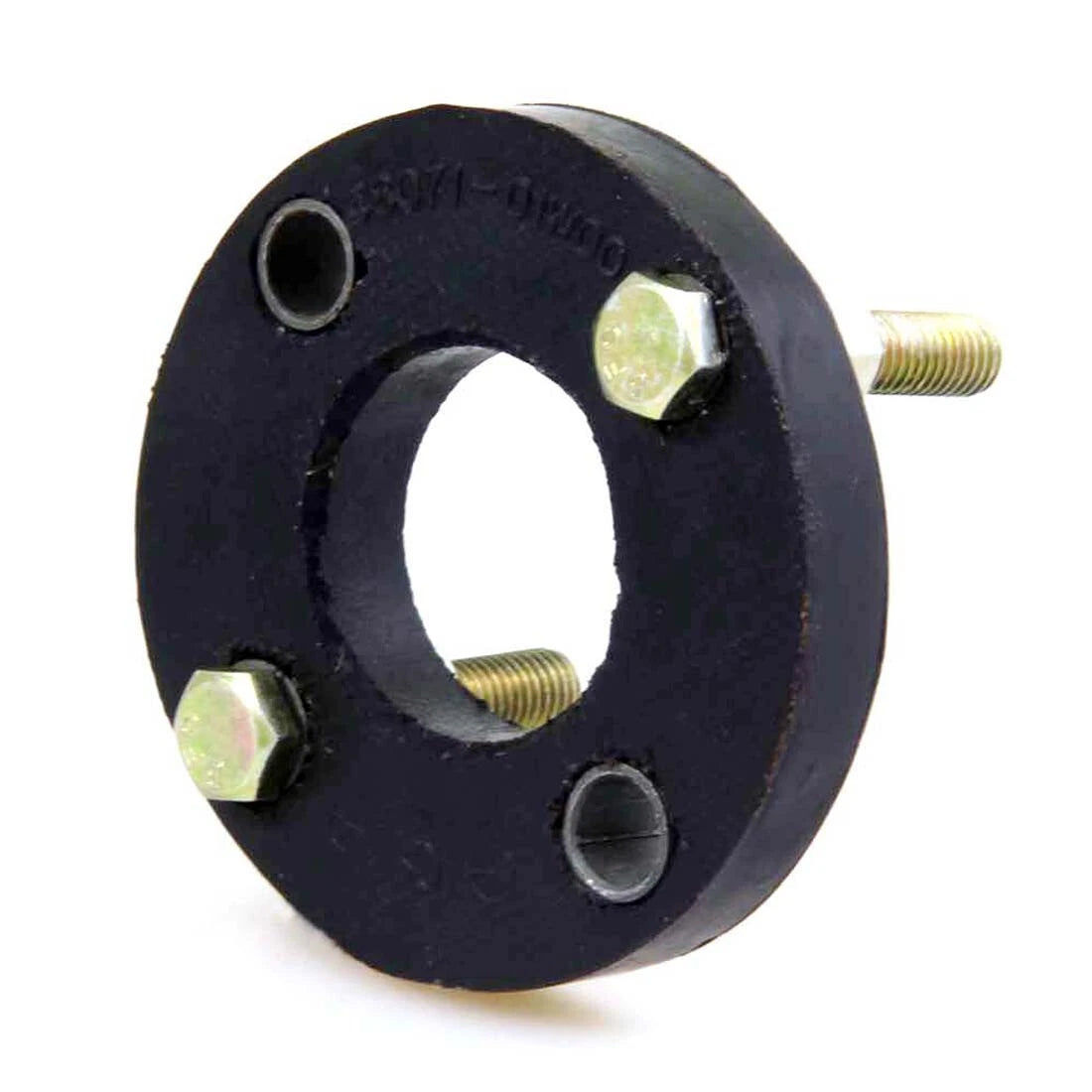 Rubber Coupling Steering Shaft for Nissan King Cab 1984-1986