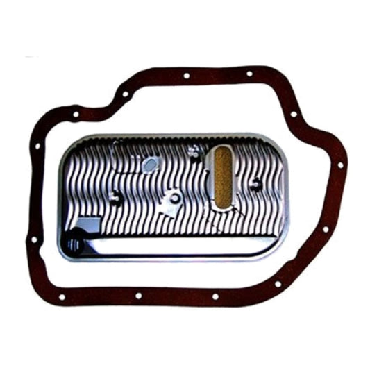 Auto Transmission Filter Kit for Premier HJ HQ HX HZ V8 5.0L 308 (72-79)