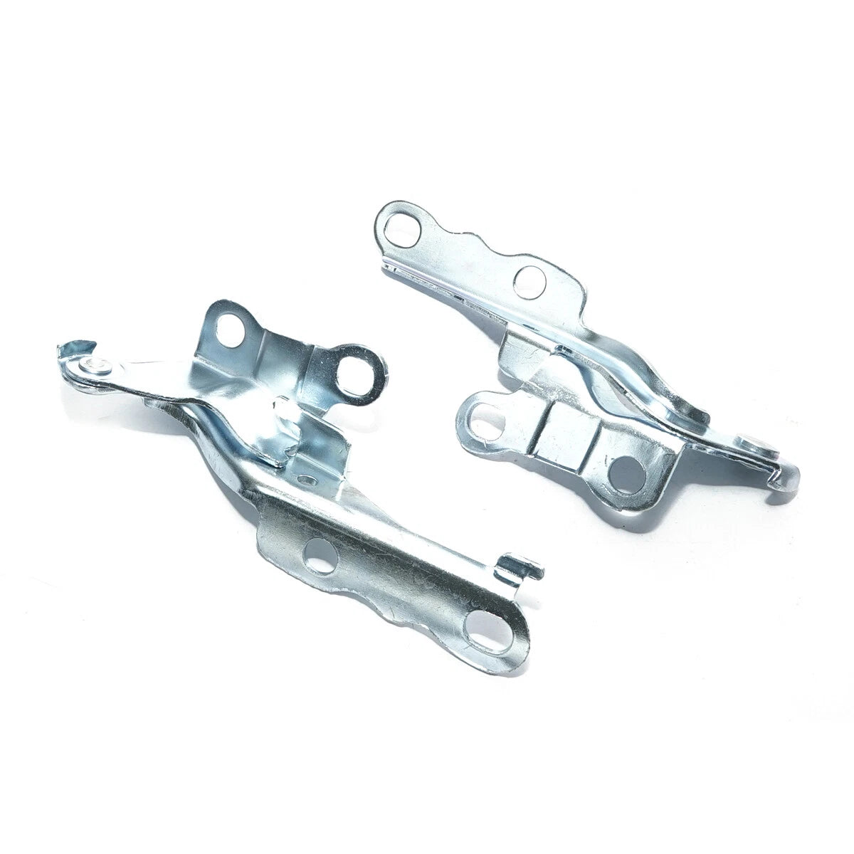 BonnetHinges for Toyota Wagon 2005-2015