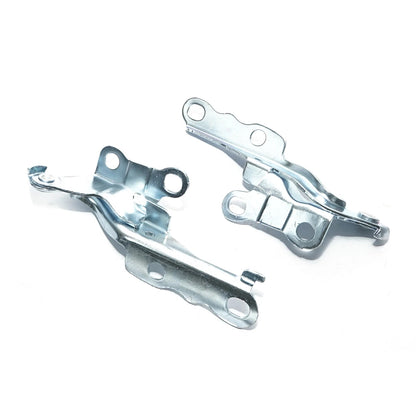 BonnetHinges for Toyota Wagon 2005-2015