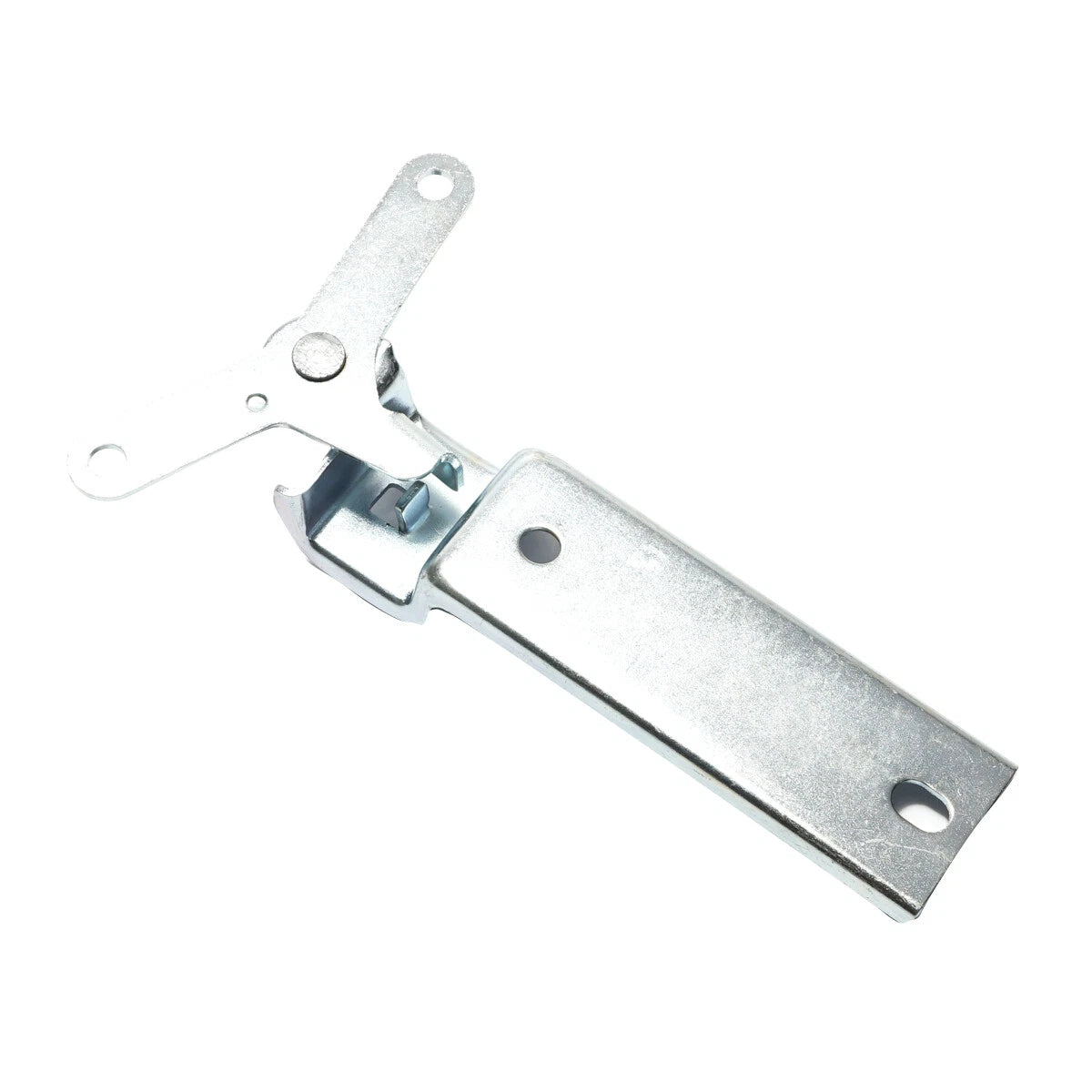 Tail gate Lever for Isuzu Chevrolet LUV TF TFR Bedford Brava Opel Campo