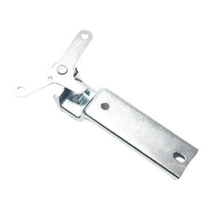 Tail gate Lever for Isuzu Chevrolet LUV TF TFR Bedford Brava Opel Campo
