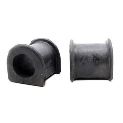 Front Stabilizer Shaft Rubber for Toyota Mark II Cressida Wagon 1977-1980