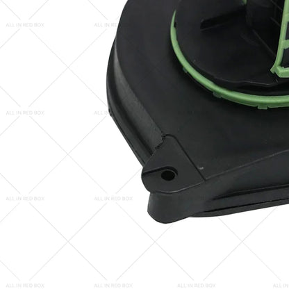 Air Intake Manifold DISA Valve for BMW N51 N52 (2006-2013)