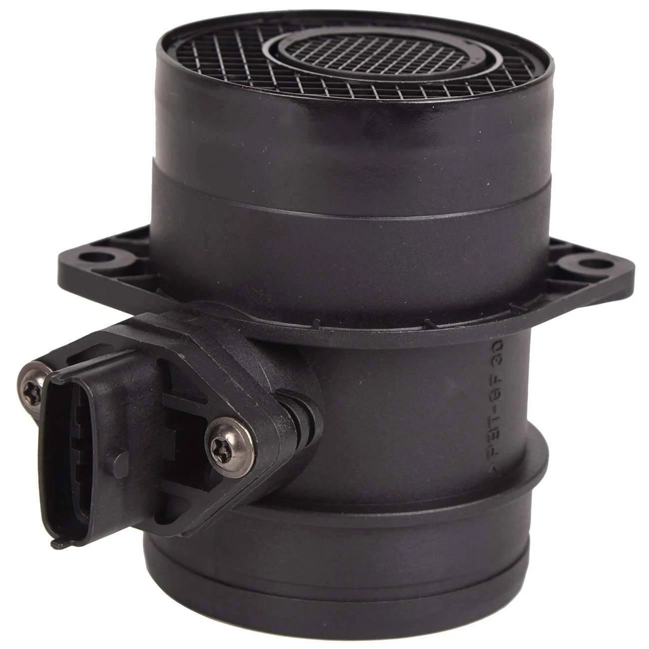 Air Mass Meter Sensor MAF for Hyundai Terracan HP 2.9 CRDi 4WD (2005-2007)