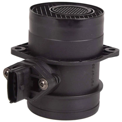 Air Mass Meter Sensor MAF for Hyundai Terracan HP 2.9 CRDi 4WD (2005-2007)