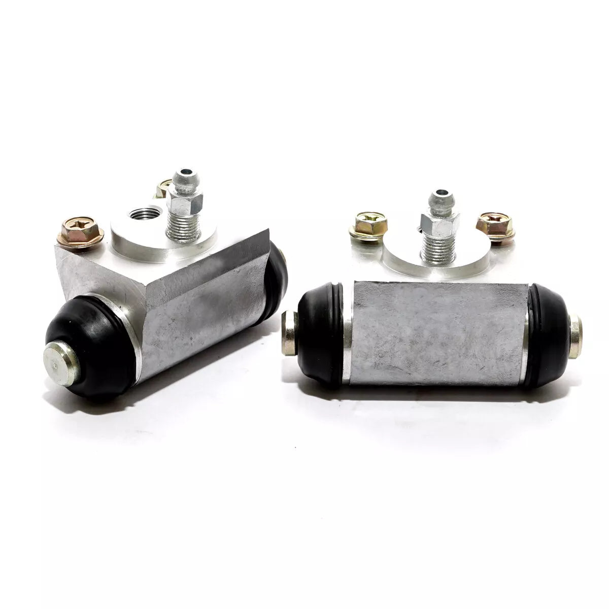 Rear Wheel Brake Cylinder for Toyota 2015-2023