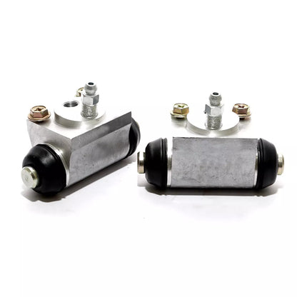 Rear Wheel Brake Cylinder for Toyota 2015-2023