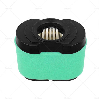 Air Filter & Pre-Filter for Briggs & Stratton V Twin Engine Mower (2000-2023)