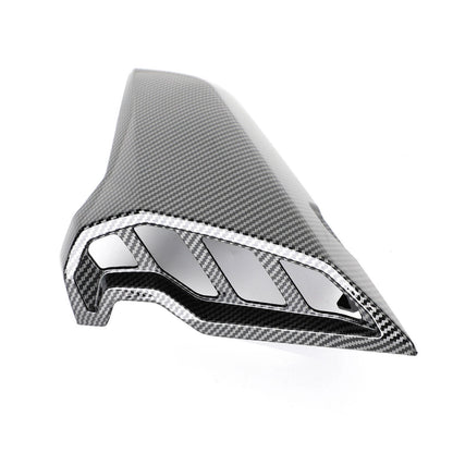 Air Intake Fairing Carbon for Yamaha MT-09 FZ-09 (2017-2020)