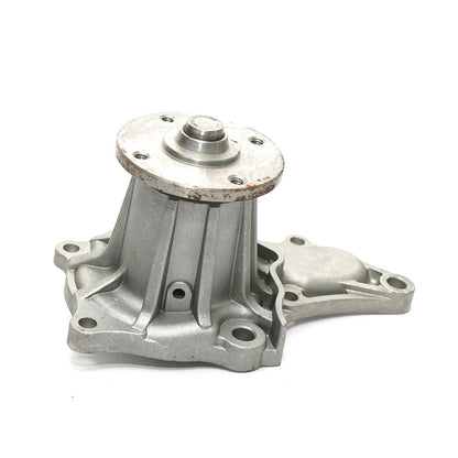 Water Pump Assembly for Toyota Corona FF GT Coupe 1.6L 1985-1987