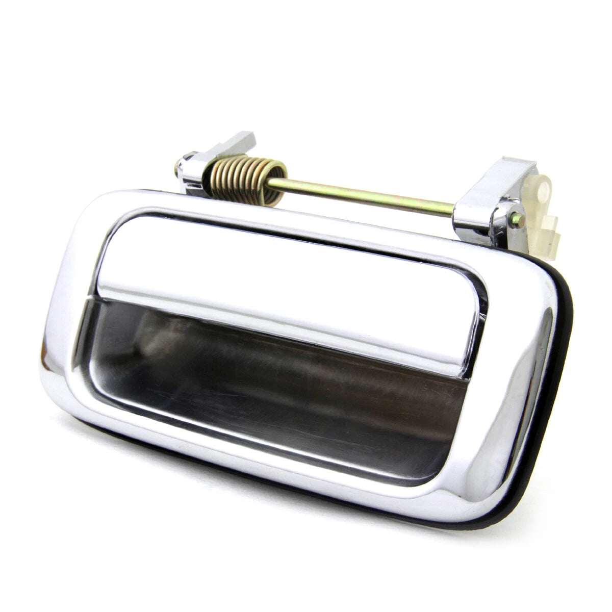 Left Door Handle for Toyota Land Cruiser 80 Series FJ80 HDJ80 FZJ80 1990-2006