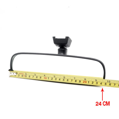 Rear View Mirror for Toyota Hilux2004-2015