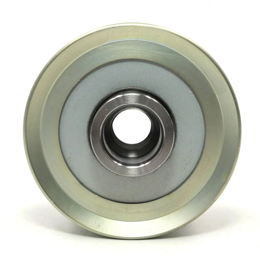 Alternator Clutch Pulley for Toyota Hilux2005-2015