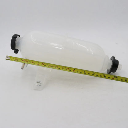Radiator Reserve Tank for Toyota KUN50 KUN60 KUN61 2004-2015