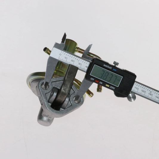 Fuel Pump Assembly 1.6L for Nissan Avenir Cargo/Expert W10 1990-1998